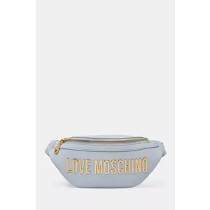 Love Moschino borseta JC4195PP1 imagine