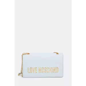 Love Moschino poseta JC4192PP1 imagine