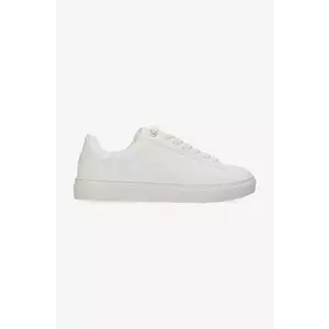 Mexx sneakers LOUA BLAKE culoarea alb, MI001007051W imagine