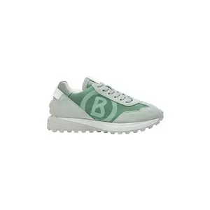 Bogner sneakers CHARLOTTE 5 culoarea verde, 22521975 imagine