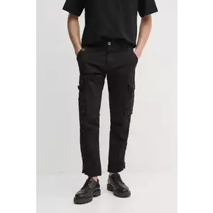 Regular Cargo Pant imagine