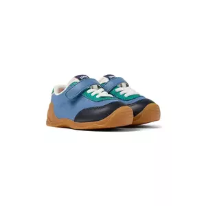 Camper sneakers pentru copii Dadda FW K800607 imagine