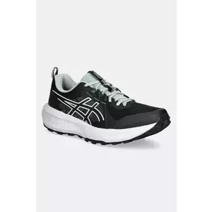 ASICS Pantofi sport negru imagine