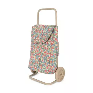 Konges Sløjd cărucior pentru copii KIDS TROLLEY KS102764 imagine