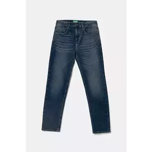 United Colors of Benetton jeans copii 45ONCE02Y imagine