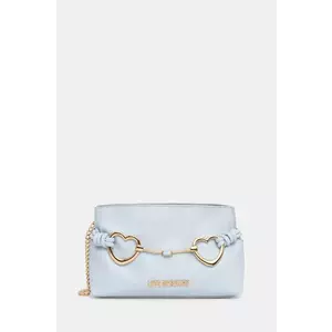 Love Moschino poseta JC4034PP1 imagine