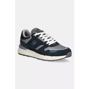 G-Star Raw sneakers HOLORN RPS M barbati, culoarea albastru marin, 2342061501.NVY imagine