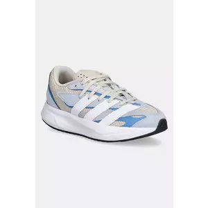 adidas sneakers pentru copii LIGHTBLAZE JR8400 imagine