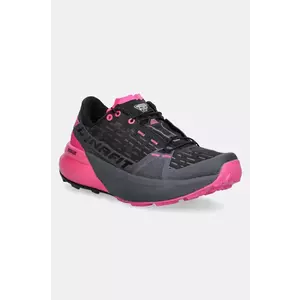 Dynafit pantofi Ultra Pro 2 femei, culoarea negru, 08.0000064098 imagine