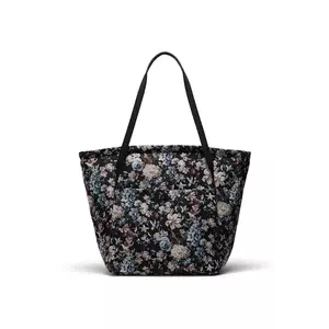 Herschel poseta Joana Tote 11508-06509-OS imagine