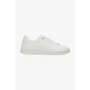 Mexx sneakers GLIB PEPPER culoarea alb, MI001007251W imagine