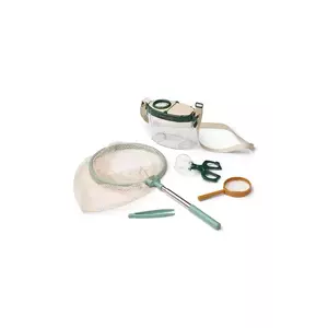 Liewood set accesorii pentru copii Ghita Outdoor Adventure Kit LW19709 imagine