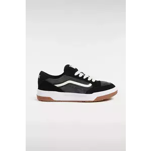 Vans sneakers Hylane culoarea negru, VN000D26BMA1 imagine