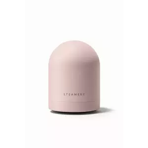 Steamery aparat de ras pentru stofa Fabric Shaver Pilo No.2 culoarea roz imagine