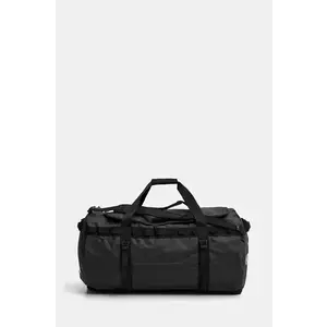 Base Camp Duffel imagine