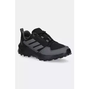 adidas TERREX pantofi copii TERREX AX4R R.RDY culoarea negru, JI0917 imagine