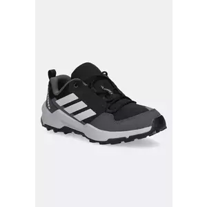 adidas TERREX pantofi copii TERREX AX4S culoarea negru, IH2874 imagine