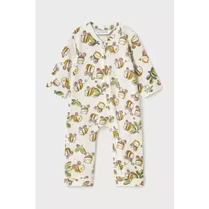 Mayoral Newborn costum bebe 1710 imagine