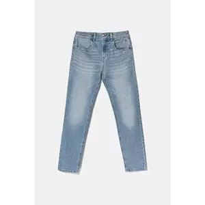 United Colors of Benetton jeans copii 45ONCE02Y imagine