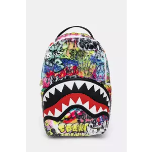 Sprayground rucsac mare, modelator, 910B6722NSZ imagine