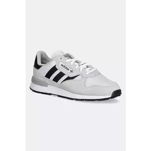 adidas Originals sneakers Treziod 2 barbati, culoarea bej, IH3801 imagine