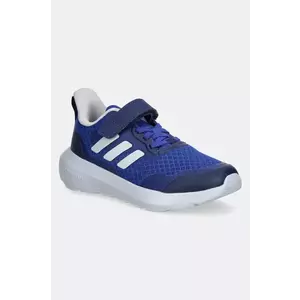 adidas sneakers pentru copii FortaRun 3.0 JI2189 imagine