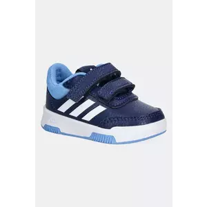 adidas sneakers pentru copii Tensaur Sport 2.0 culoarea albastru marin, IF1734 imagine