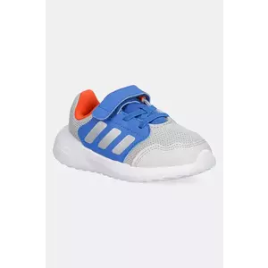 adidas sneakers pentru copii Tensaur Run 3.0 IH1044 imagine