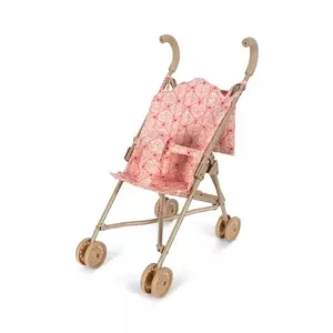 Konges Sløjd cărucior de păpuși DOLL STROLLER KS102660 imagine