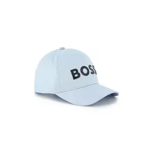 Boss - Sapca copii imagine