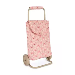 Konges Sløjd cărucior pentru copii KIDS TROLLEY KS102764 imagine