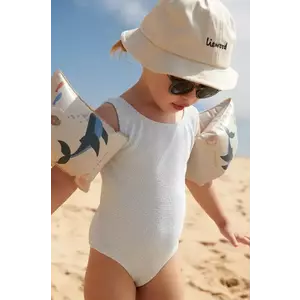 Liewood costum de baie dintr-o bucată pentru copii Bianco Swimsuit LW19671 imagine