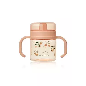 Liewood cană pentru bebelusi Kylo Tritan Sippy Cup 280ml LW19684 imagine