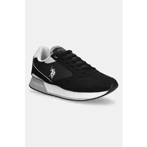 U.S. Polo Assn. sneakers NOBIL imagine