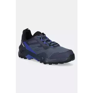 adidas TERREX pantofi Eastrail 2 barbati, culoarea albastru marin, IH1165 imagine