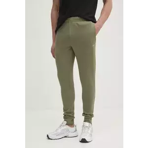 Lacoste - Pantaloni imagine