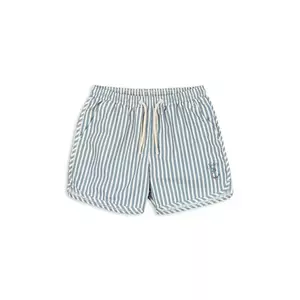 Konges Sløjd pantaloni scurti de baie copii ASNOU SWIM SHORTS KS102470 imagine