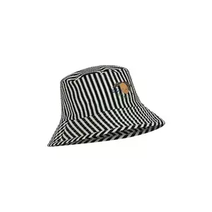 Bucket Hat imagine