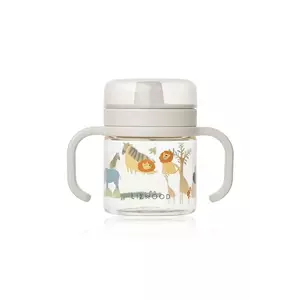 Liewood cană pentru bebelusi Kylo Tritan Sippy Cup 280ml LW19684 imagine