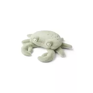 Liewood jucărie pentru copii Berto Crab Teddy LW20028 imagine