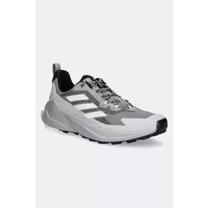 adidas TERREX pantofi Trailmaker 2 barbati, culoarea gri, IH6350 imagine