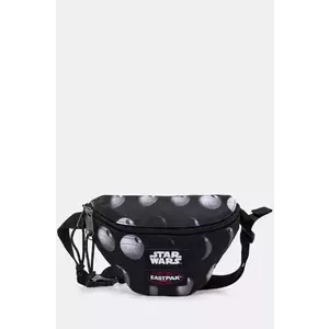 Eastpak borseta Star Wars culoarea negru, EK0000741Q21 imagine