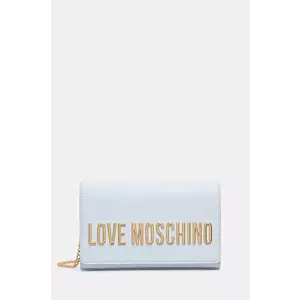 Love Moschino poseta JC4103PP1 imagine