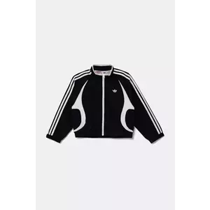 adidas Originals - Geaca imagine