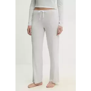 Dkny - Pantaloni de pijama imagine