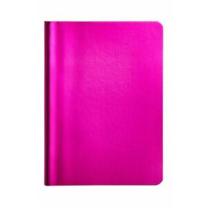 Nuuna notepad Pink S imagine