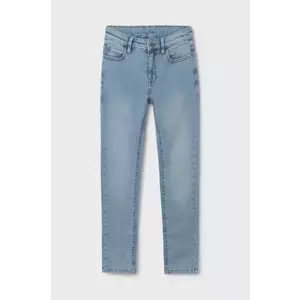 Mayoral jeans copii soft denim 6530 imagine