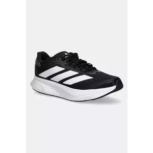 adidas Performance pantofi de alergat Duramo SL2 culoarea negru, IH8218 imagine