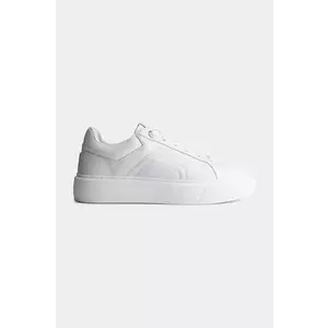 BALR. sneakers Phat Q culoarea alb, B1511.1050 imagine