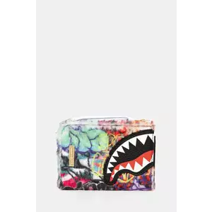 Sprayground portofel 910W6919NSZ imagine